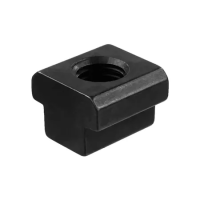 Гайка для Т образных пазов М12х14 DIN 508 класс прочности 10