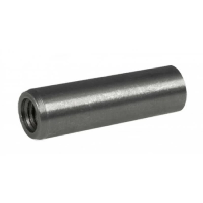 Штифт 8х36 DIN 7978 / ГОСТ 9464-79